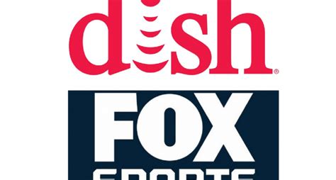 What Channel Is Fox Nation On Dish Network What Channel is FOX on Dish Network